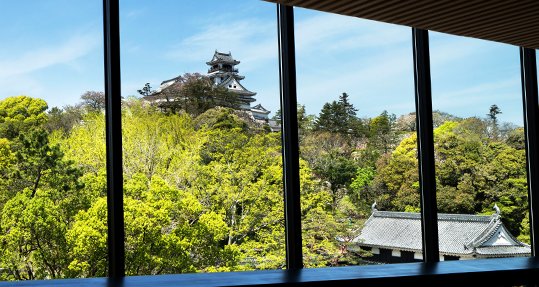 🏛️ 고치 성역사박물관(코치켄리쓰 코치조 레키시 하쿠부쓰칸) 이미지 6